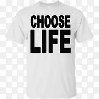 t恤连帽衫上衣t恤-空若网 t恤连帽衫上衣t恤-空若网