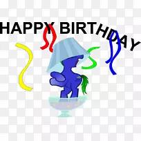 ���տ���ף���ؿ�������-���տ��ֻƽ�-������