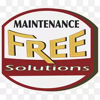 商标字形线-空若网 商标字形线-空若网