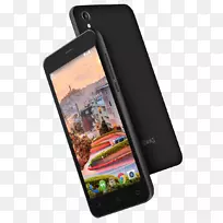 智能手机咒语手机配件电话-智能手机-空若网 智能手机咒语手机配件电话-智能手机-空若网