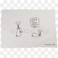 ����֯�����-������