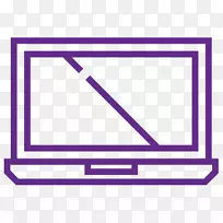 �ʼǱ�����������ͼ��ʼǱ�����-������