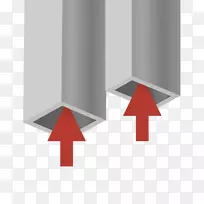 ��յذ壬Χȹ����ϩ���������-��̺-������