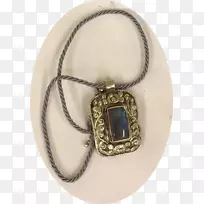 吊坠、拉布拉多石首饰、宝石.珠宝-空若网 吊坠、拉布拉多石首饰、宝石.珠宝-空若网