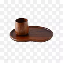 ���ȱ�ľ�;�.��ɫľ��-������