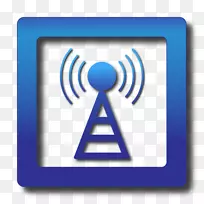 商标字体设计-空若网 商标字体设计-空若网