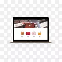 ����Ʒ��չʾ����ý�����-������