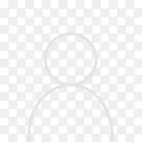 车身珠宝字体设计-空若网 车身珠宝字体设计-空若网