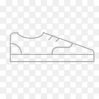 ֽ�������������-������