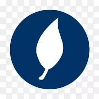 康索尔合作公司化学数字营销科学产业-环境-空若网 康索尔合作公司化学数字营销科学产业-环境-空若网