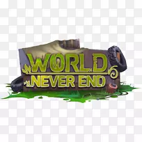 Ʒ�Ʊ�־��ɫ���-������