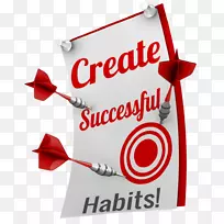 引用海报生命剪辑艺术-引文-空若网 引用海报生命剪辑艺术-引文-空若网