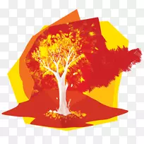 桌面壁纸电脑字体电脑-空若网 桌面壁纸电脑字体电脑-空若网