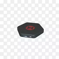 ����.�ı��Ű�-������