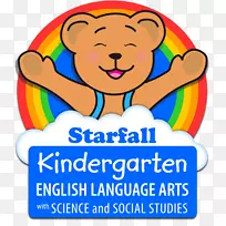 �Ǹ�����԰��ѧ����ѧϰ-�ҳ���ʦ-������