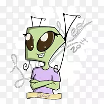 绿色植物动画剪贴画-植物-空若网 绿色植物动画剪贴画-植物-空若网