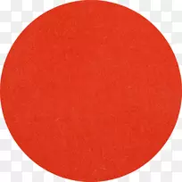 红圆色橙色纹理-空若网 红圆色橙色纹理-空若网