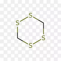 材料线体首饰角线-空若网 材料线体首饰角线-空若网