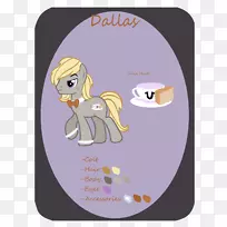 达拉斯卡通-卡通流行艺术-空若网 达拉斯卡通-卡通流行艺术-空若网