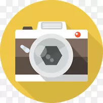 �����ͼ�����ེƬ�����������Ӱ�����-������