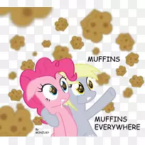 食肉鼻子字符剪贴画-鼻子-空若网 食肉鼻子字符剪贴画-鼻子-空若网