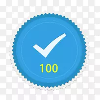 平面设计师免版税设计-空若网 平面设计师免版税设计-空若网