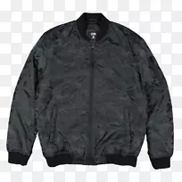 ÉÏÒÂtÐôÒ·þ°¢µÏ´ï˹ëÒ¼пË-¿ÕÈôÍø ÉÏÒÂtÐôÒ·þ°¢µÏ´ï˹ëÒ¼пË-¿ÕÈôÍø