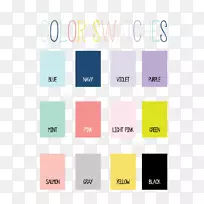 Ʒ�Ʊ�ʶ����.���-������