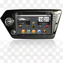 ���Ӷ�ý�����-������