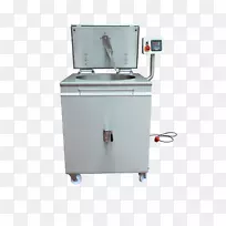 ��¯�����豸����-���-������