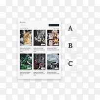 �������ؼ�WordPress-û���ھ�����-������