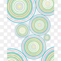 ���ز�ɫԲ-������