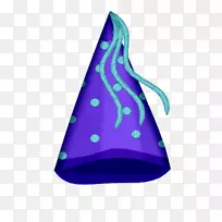 蓝帽-蓝帽-空若网 蓝帽-蓝帽-空若网