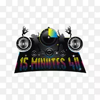 电子声音多媒体设计-空若网 电子声音多媒体设计-空若网