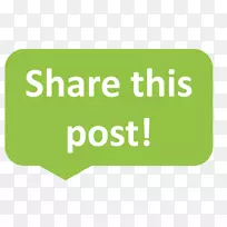 组织健康放射学-营销明信片-空若网 组织健康放射学-营销明信片-空若网