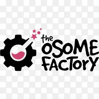 ��־Ʒ�ư���ɫm����-��Խ-������