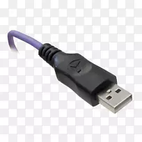 接线图电缆usb数据电连接器usb-空若网 接线图电缆usb数据电连接器usb-空若网