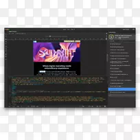 ��Ļ��ͼ��ý������-������