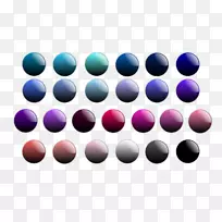 按钮下载电脑图标-按钮-空若网 按钮下载电脑图标-按钮-空若网