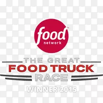 美食网,美食频道,爱酒饺子。-空若网 美食网,美食频道,爱酒饺子。-空若网