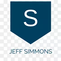 商标字体设计-空若网 商标字体设计-空若网