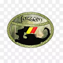 动物恶灵-空若网 动物恶灵-空若网