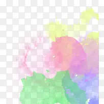 Ë®²Ê»×ÀÃæ±ÚÖ½¼ÆËã»ú-¿ÕÈôÍø Ë®²Ê»×ÀÃæ±ÚÖ½¼ÆËã»ú-¿ÕÈôÍø