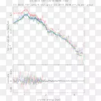 线角点图-空若网 线角点图-空若网