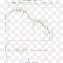 线角点图-空若网 线角点图-空若网