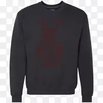 ����T����-������