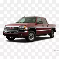 雪佛兰Silverado 2002 GMC塞拉利昂1500轿车座椅-空若网 雪佛兰Silverado 2002 GMC塞拉利昂1500轿车座椅-空若网