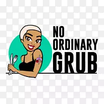 加勒比美食餐厅外卖比萨饼水牛翼匹萨-空若网 加勒比美食餐厅外卖比萨饼水牛翼匹萨-空若网