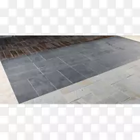 瓷砖板岩地板-空若网 瓷砖板岩地板-空若网