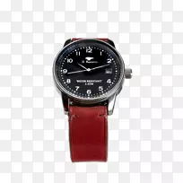 ����-��-������